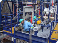 Rarefield Engineers Pvt. Ltd Rarefield Engineers Pvt. Ltd