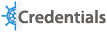 Credentials