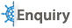Enquiry